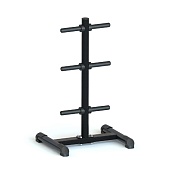 Стойка для дисков