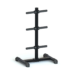 Тренажер Стойка для дисков