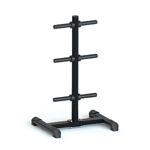 Стойка для дисков