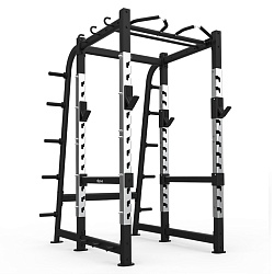 Силовая рама