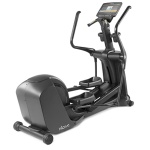 Эллиптические тренажеры INTENZA