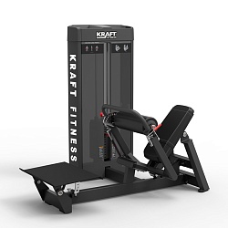 Ягодичный мост