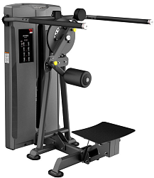 Мышцы бедра